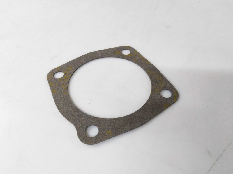 Прокладка помпы Fiat Tempra 90-97,Tipo 88-95,Uno 83-00